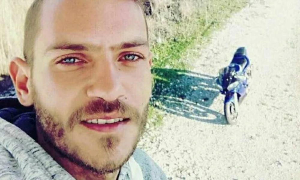 Μεσολόγγι: Στα χέρια της αστυνομίας ο τελευταίος άνθρωπος που είδε τον 31χρονο που αγνοείται